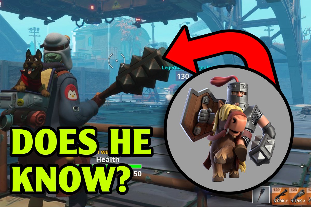 Constant | STW tweet media