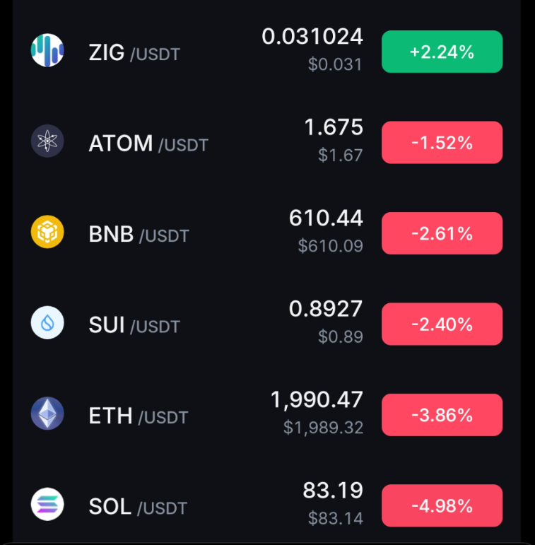 KhurramXBT tweet media