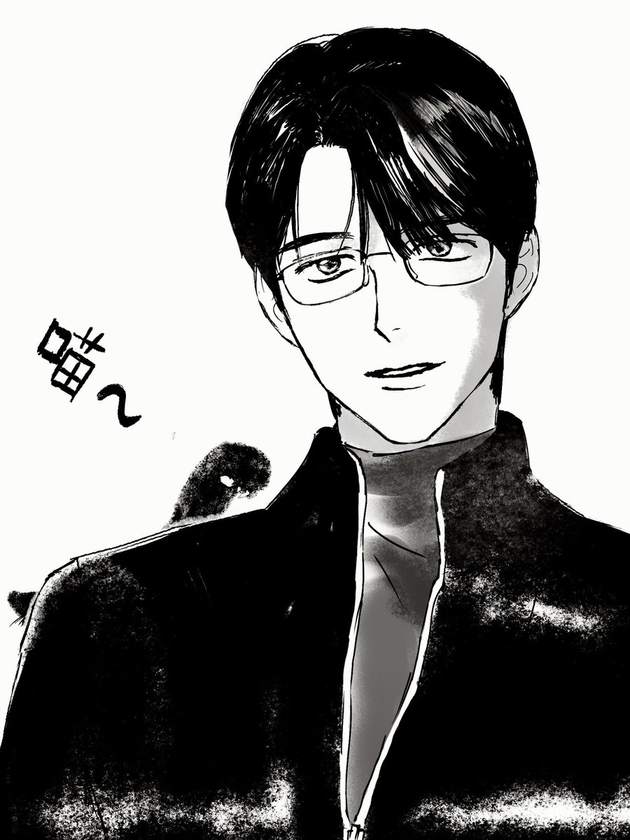 pu ddi n g tweet media