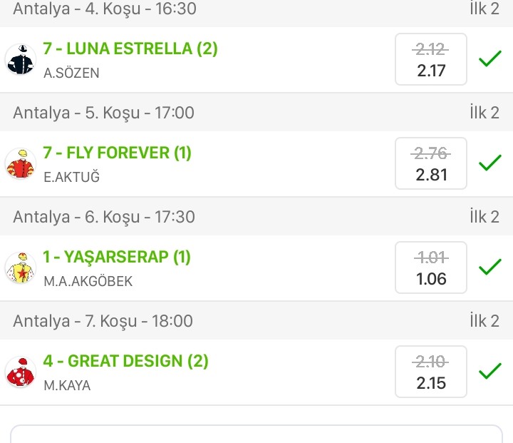 Sinan Candan tweet media