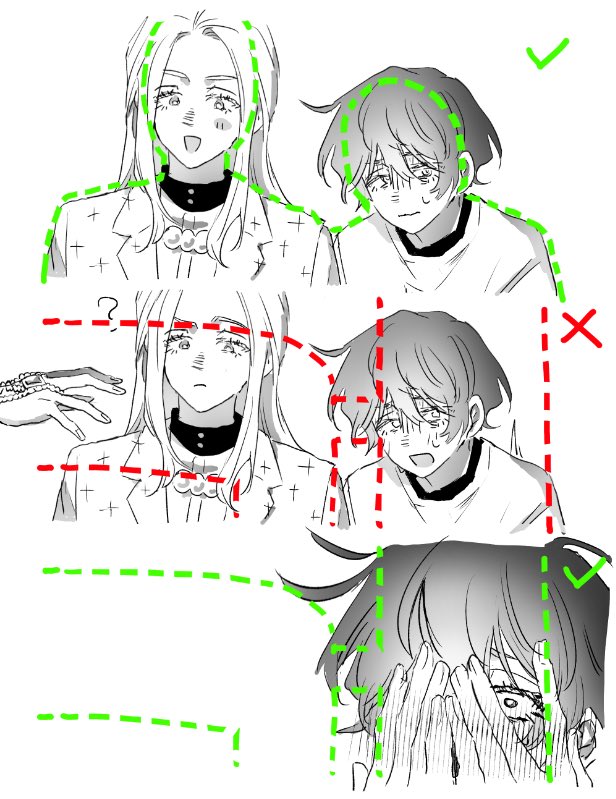 和菓子 tweet media