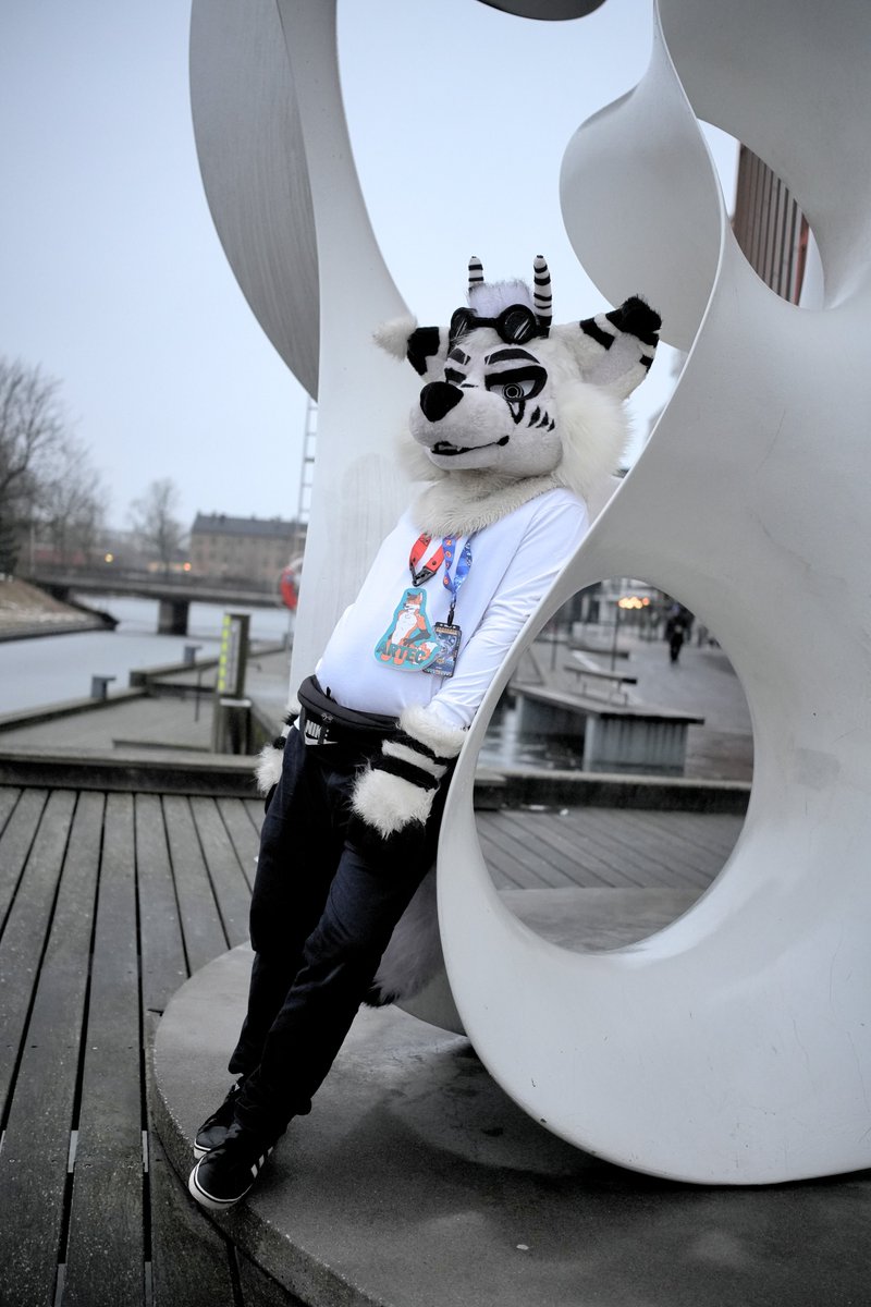 Lis Artec 🔜 Awoostria tweet media