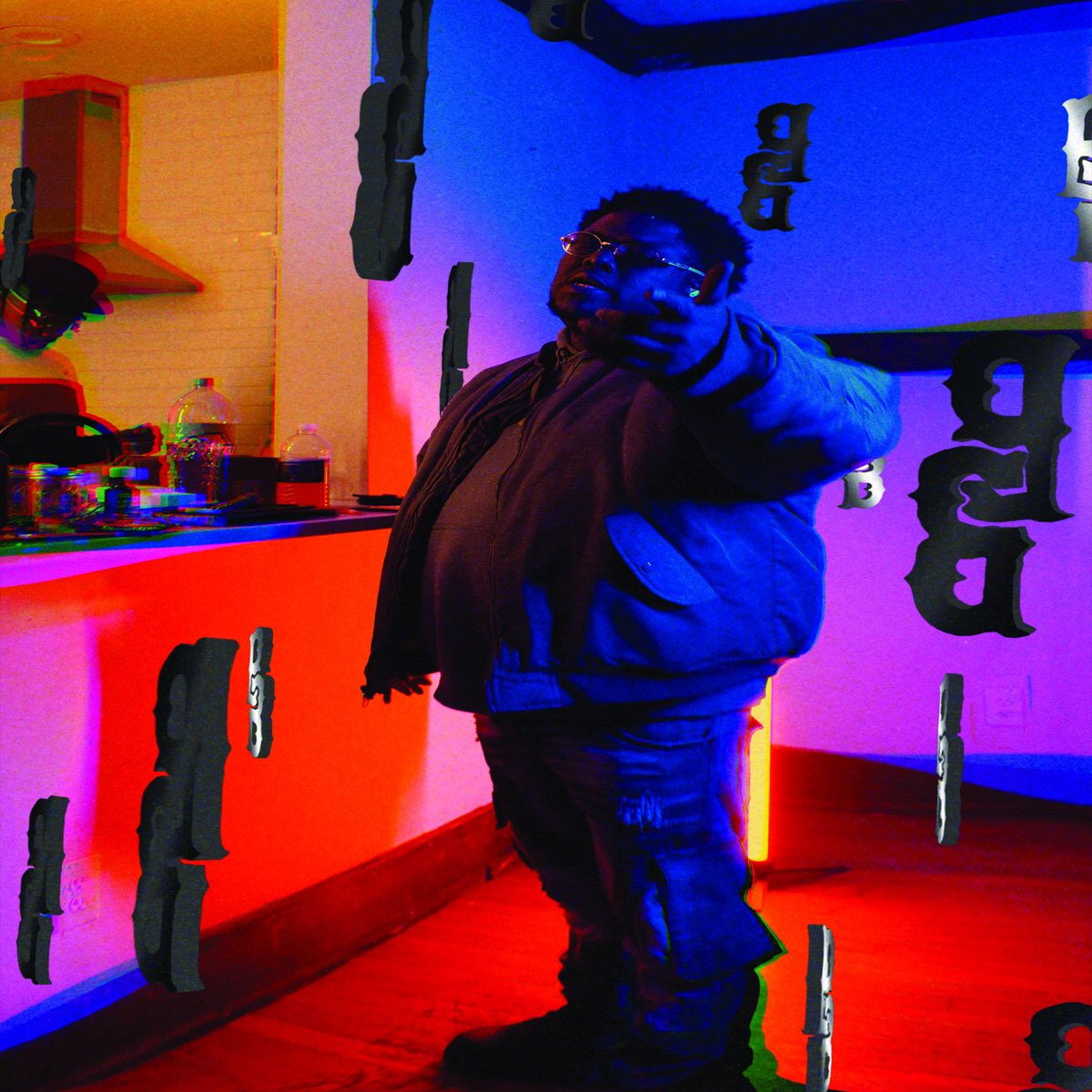 Raphy the Loop Assassin tweet media