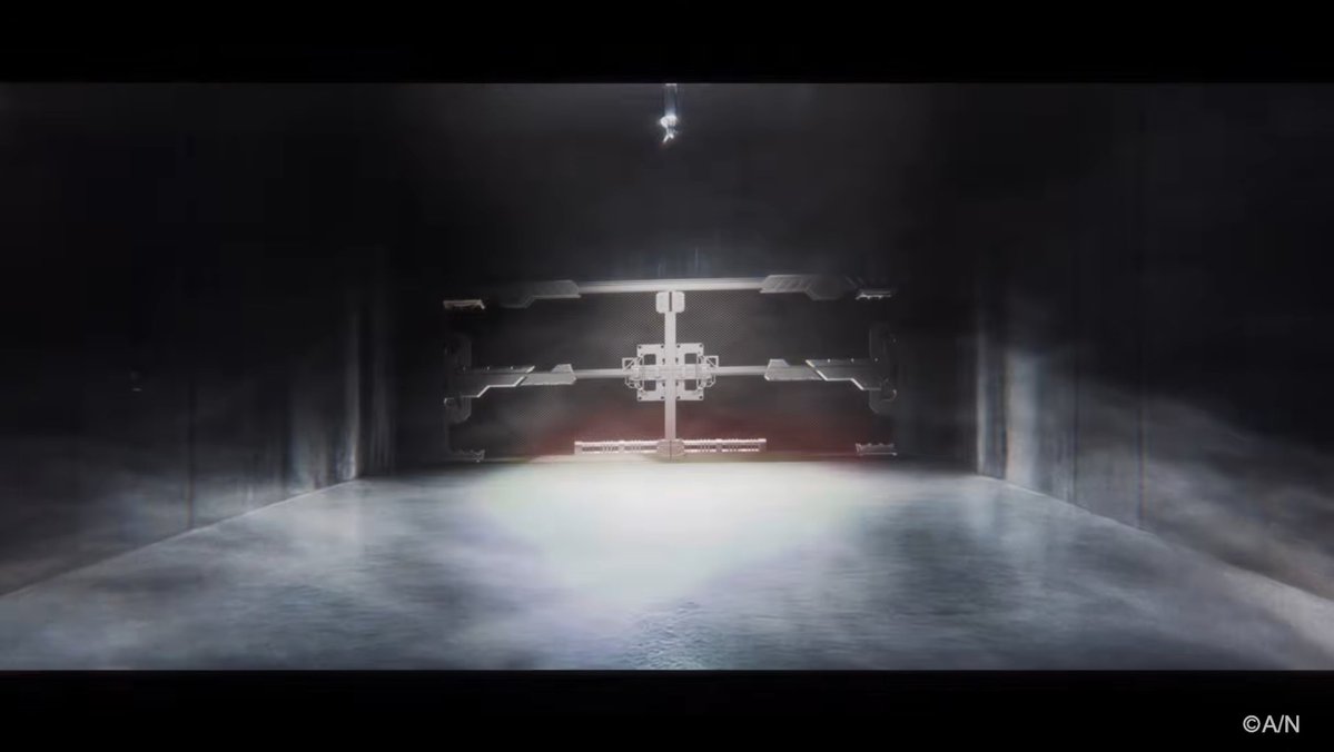 ardent 💎 tweet media