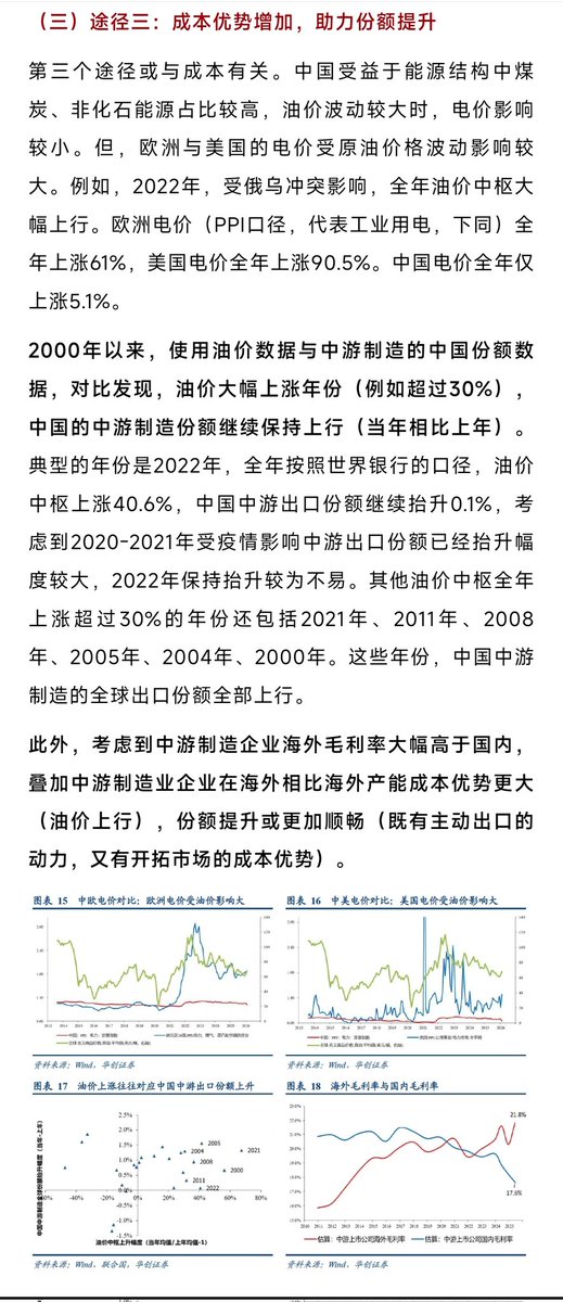 小陆师傅 tweet media