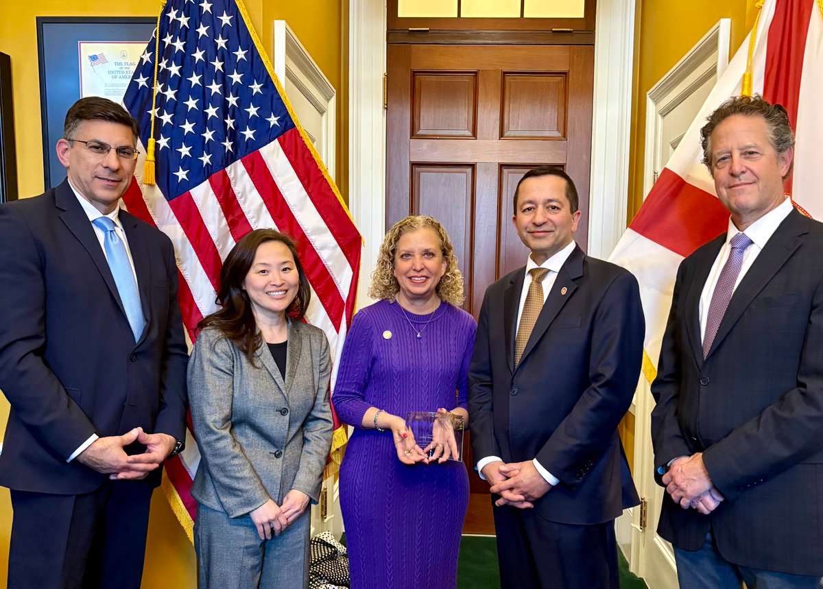 Vinay Badhwar tweet media