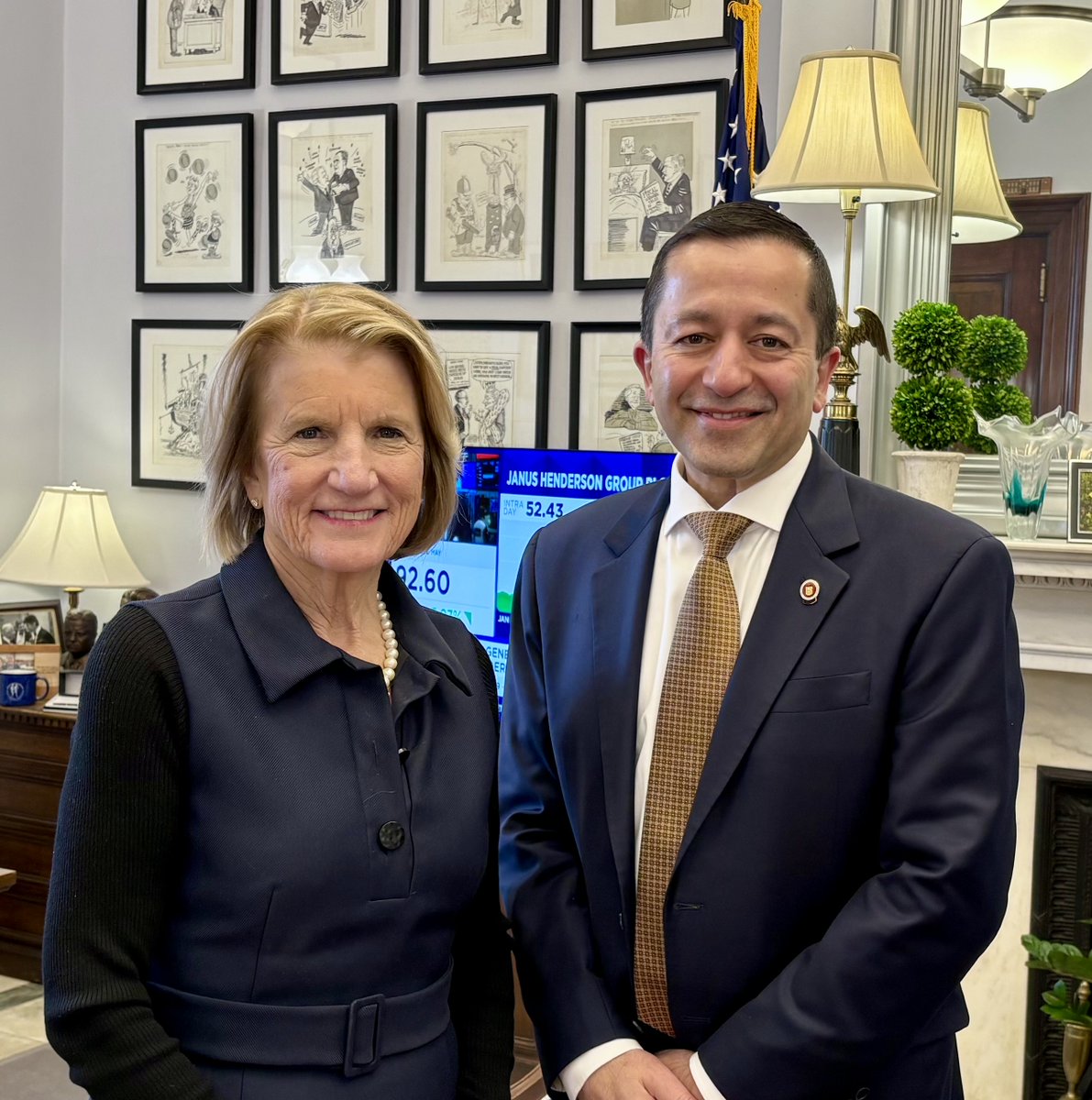 Vinay Badhwar tweet media