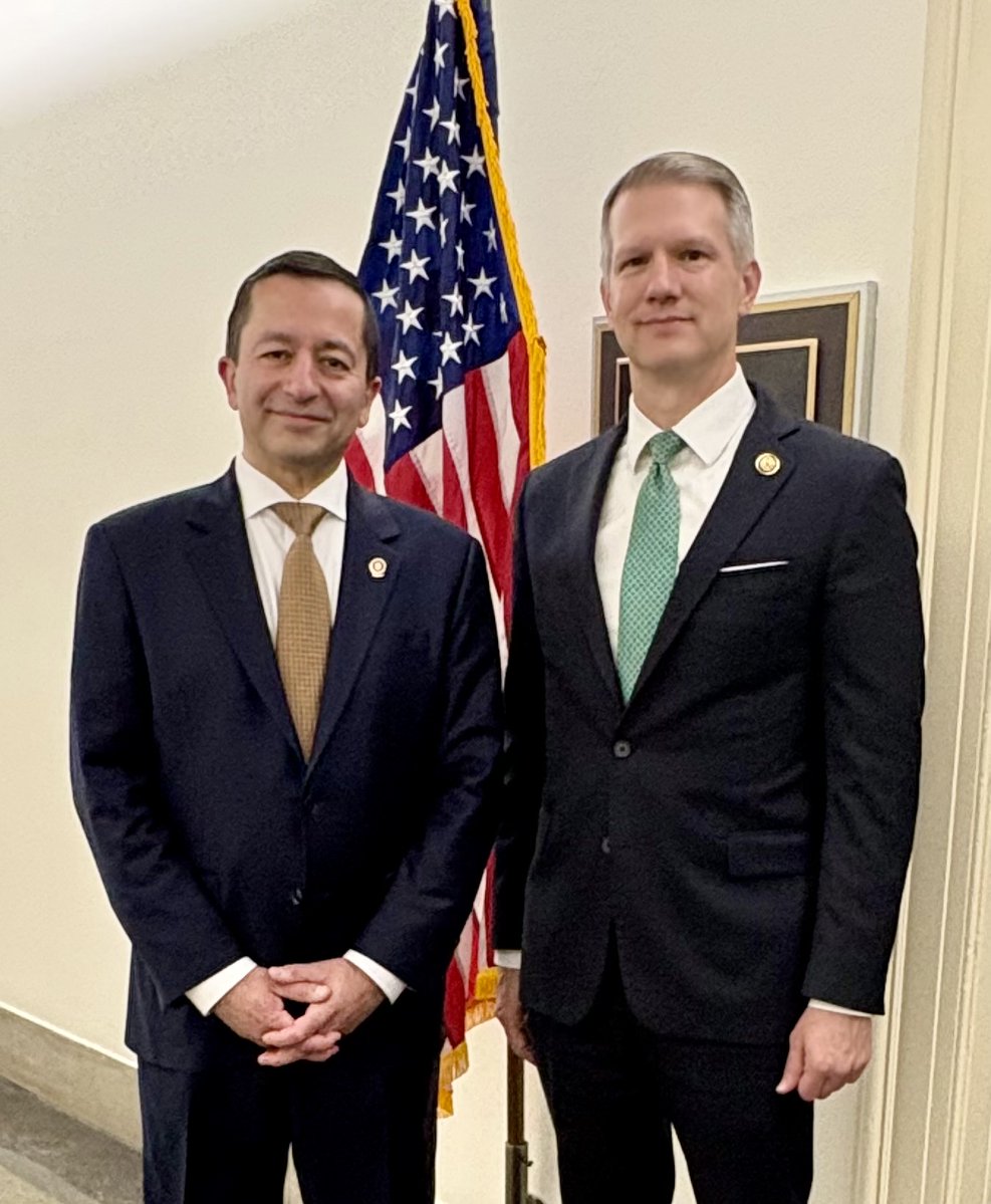 Vinay Badhwar tweet media