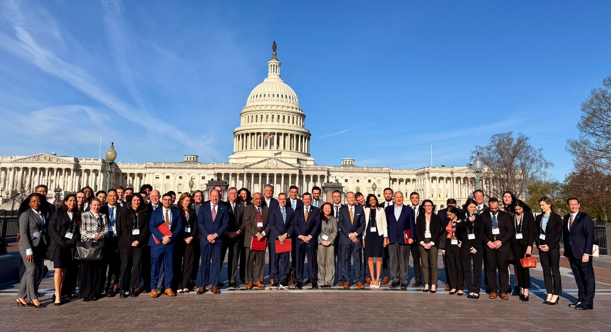 Vinay Badhwar tweet media