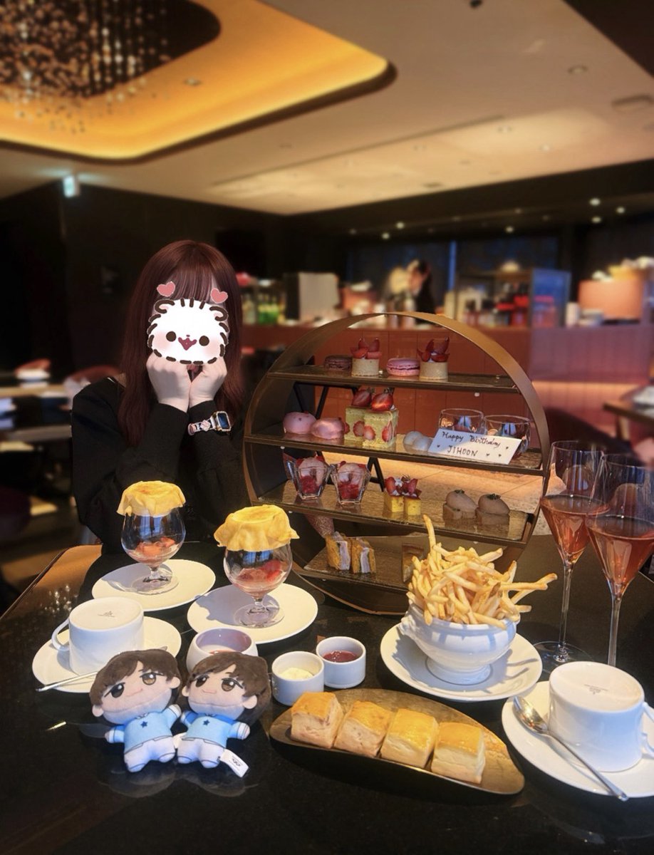 🐶🍒 tweet media