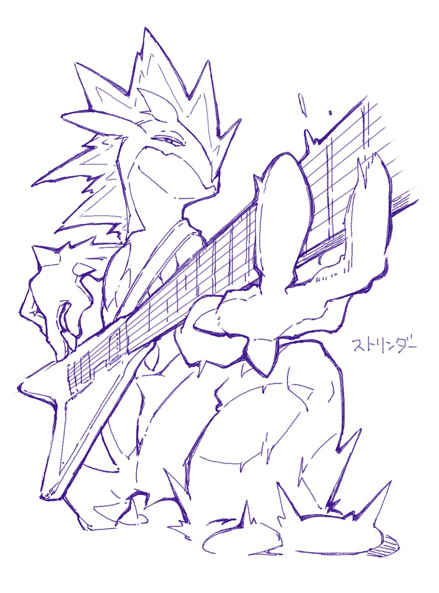 B_rat2kero's tweet photo. https://t.co/tZIkofpZRP