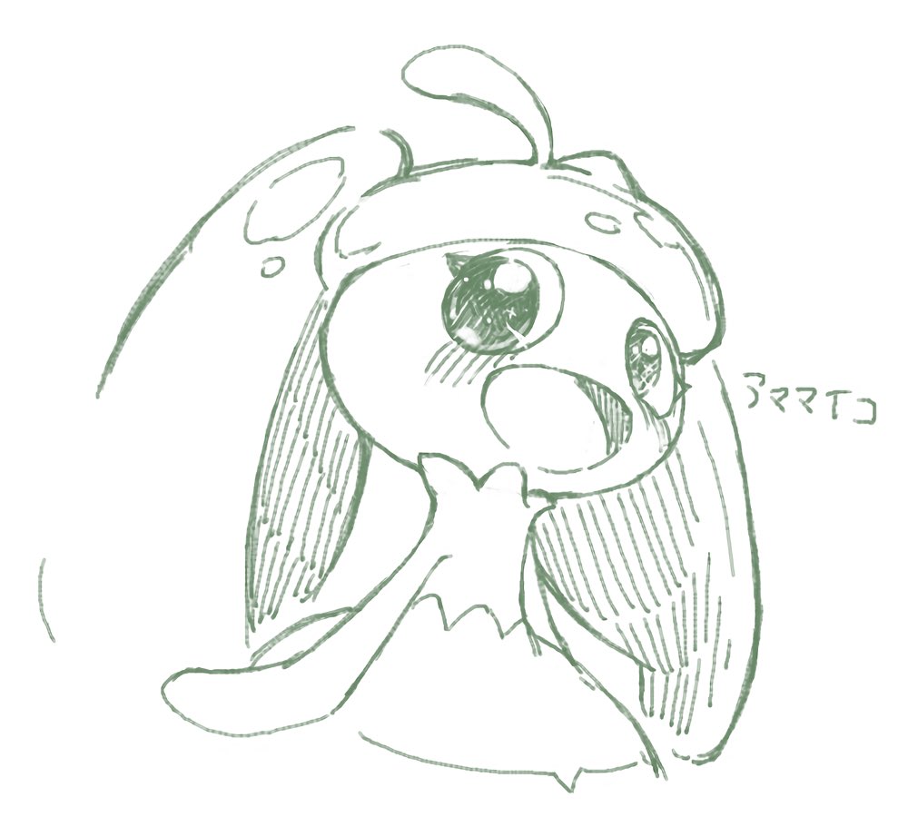 B_rat2kero's tweet photo. https://t.co/tZIkofpZRP