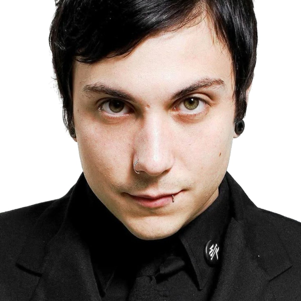 ⋆. 𐙚 ˚ tweet media