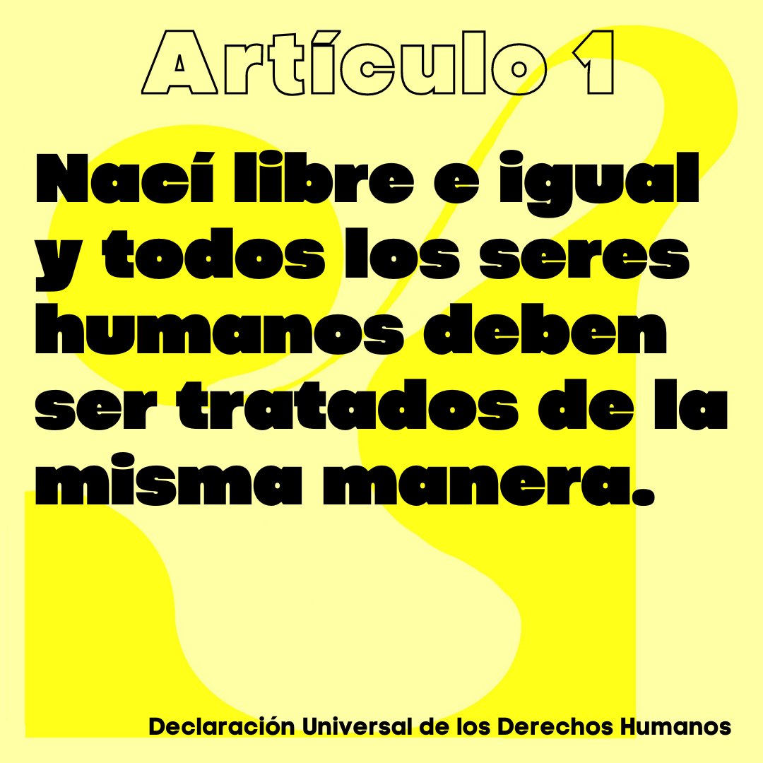 Naciones Unidas tweet media