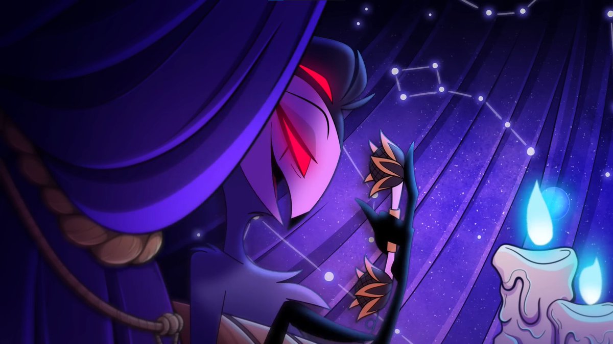 Debøra pør favør - oOOoUuuUu LuCkY mEeEEe 🇦🇷 tweet media