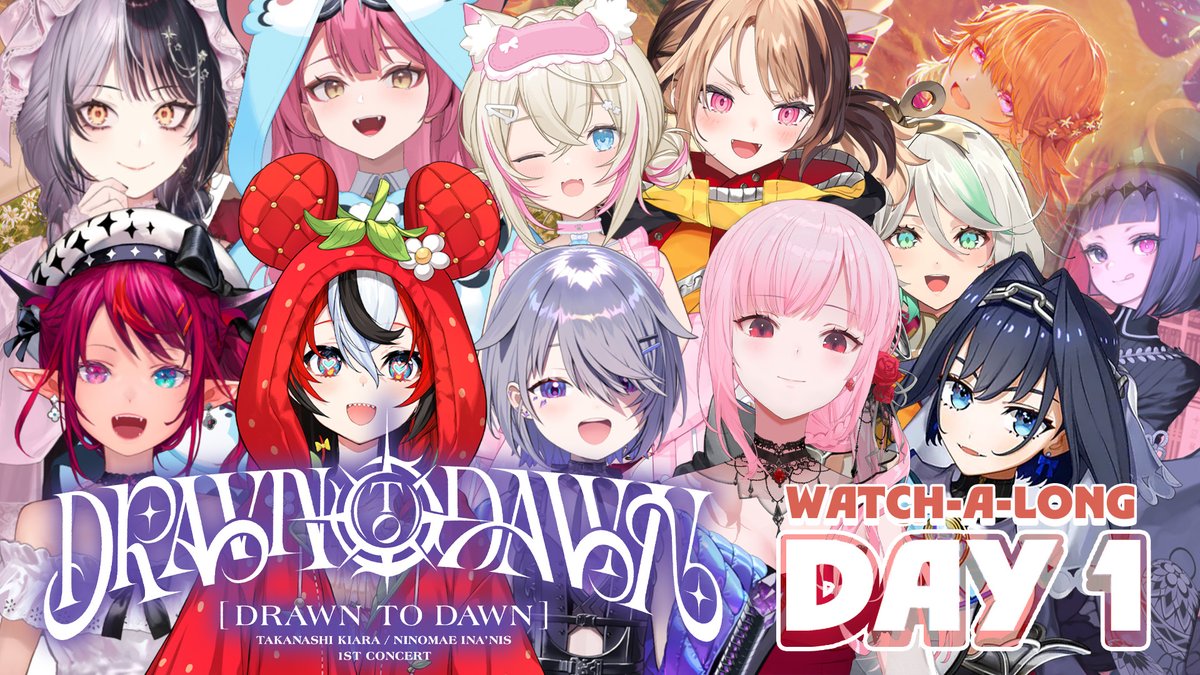 Mori Calliope💀holoEN tweet media