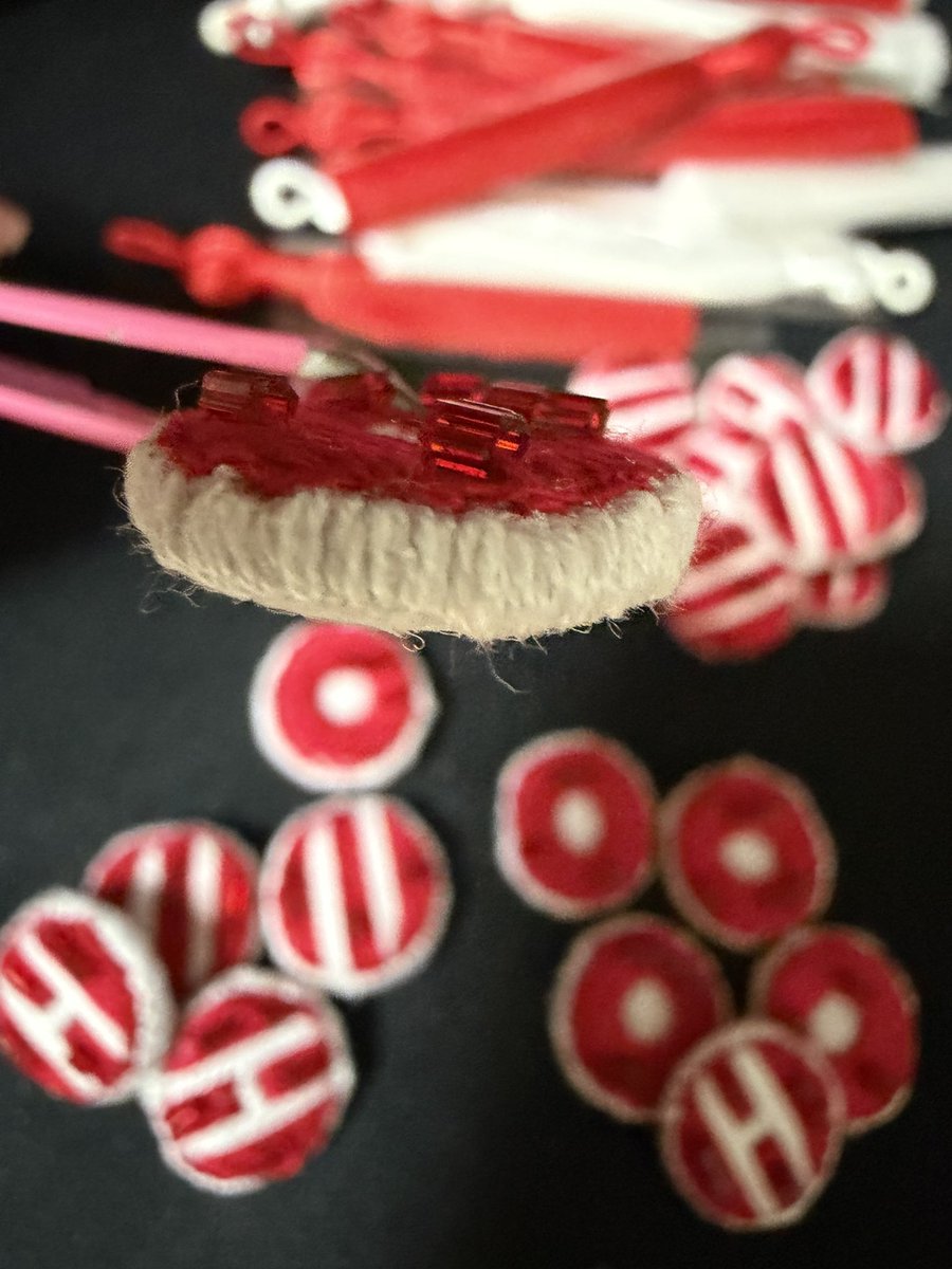 Mar⁷ Loves BTS💜🇮🇷 tweet media