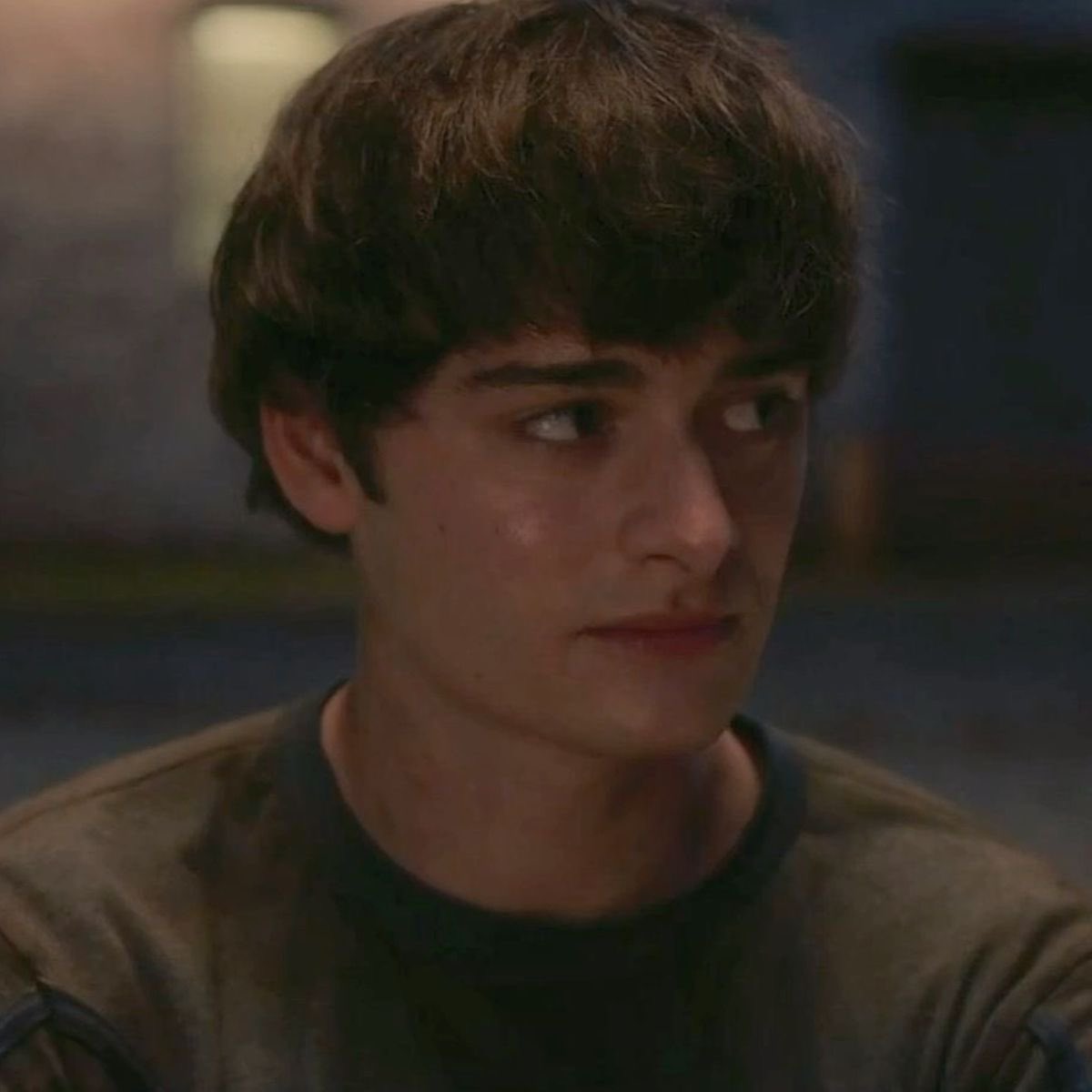 rafe⁷ 🐇 tweet media