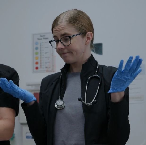 rafe⁷ 🐇 tweet media