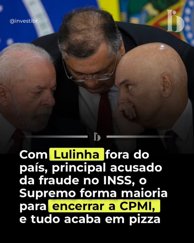 Arlete Spósito tweet media