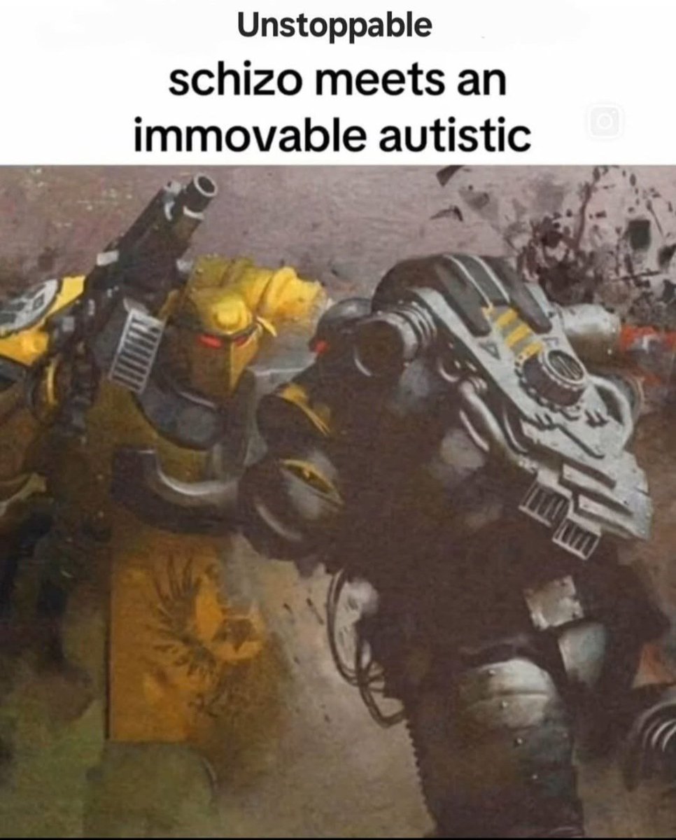 Billy Brocas @ FWA tweet media