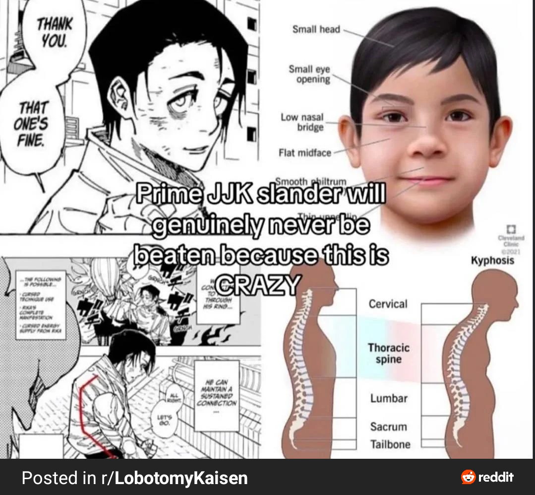 ThatOneViewer tweet media