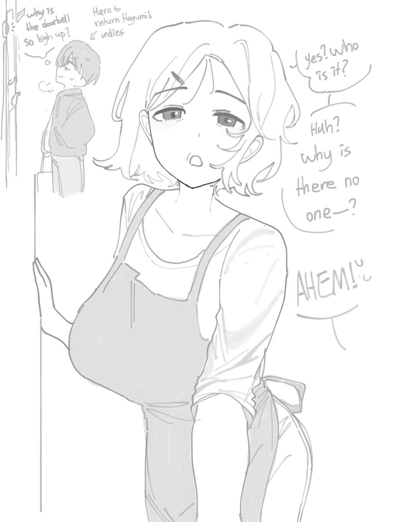 Aria‧˚꒰🍋‍🟩꒱༘⋆ tweet media