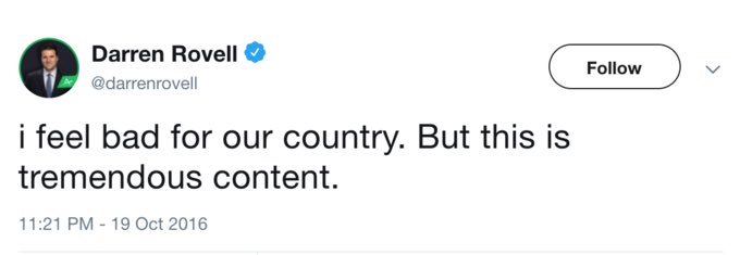 one dozen rats at a keyboard tweet media