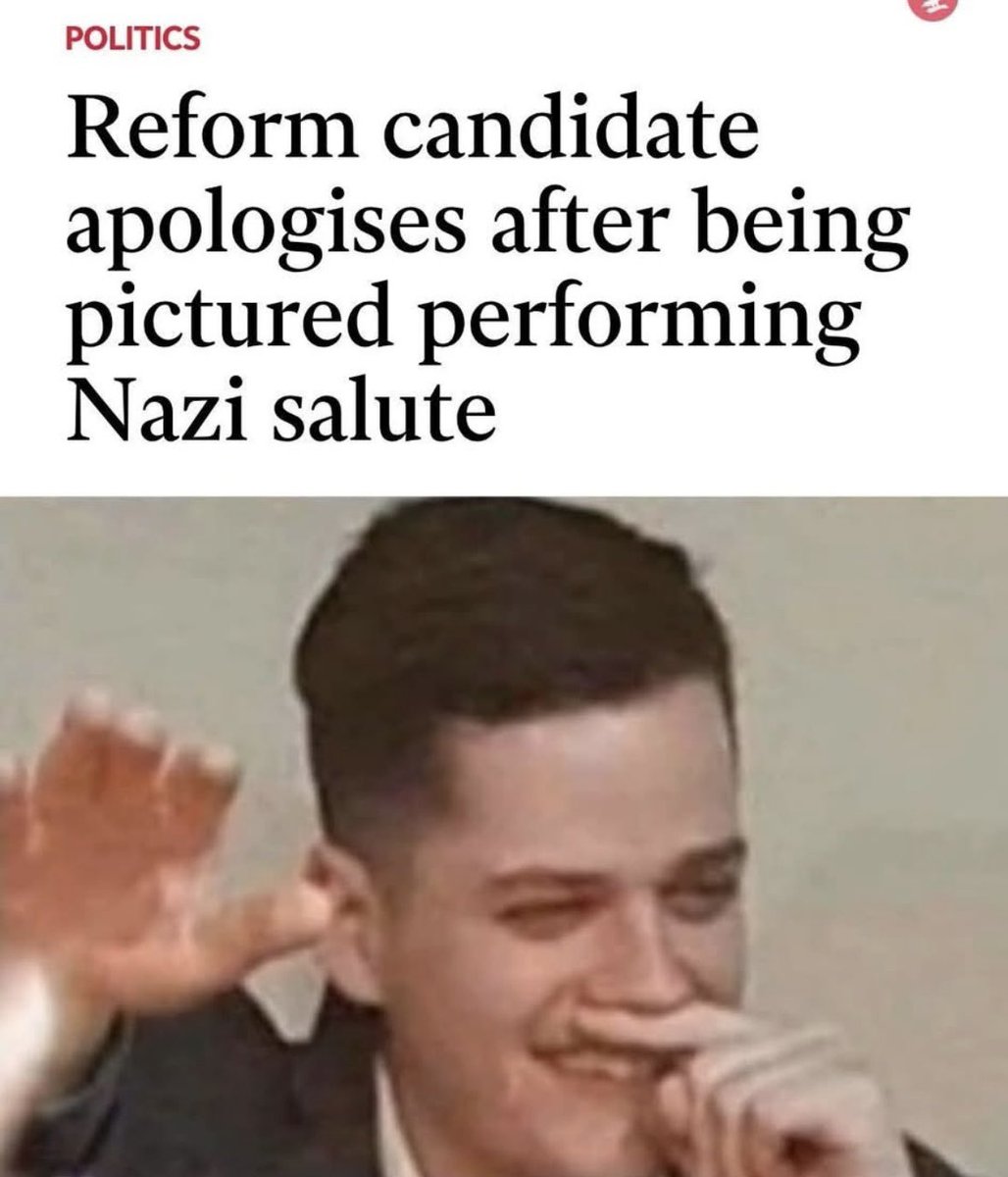 Jamie Kay tweet media