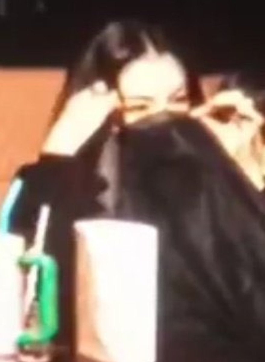 Iza Faye tweet media