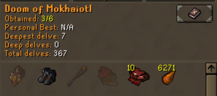 Lightsmourne tweet media