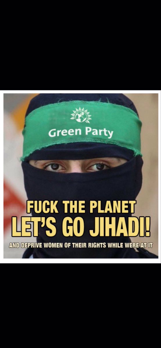 Adam Caplin tweet media