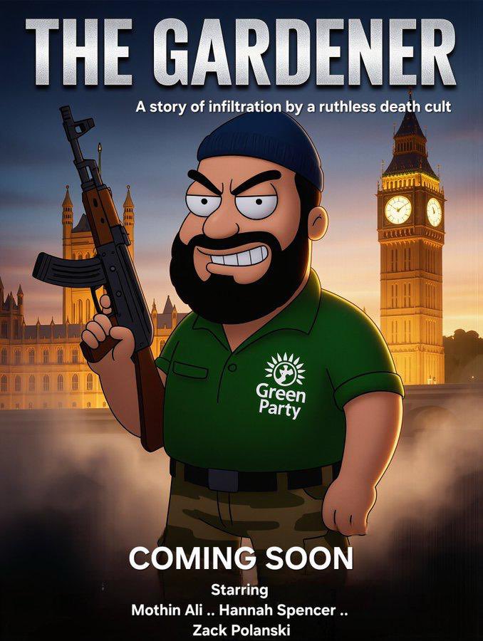 Adam Caplin tweet media