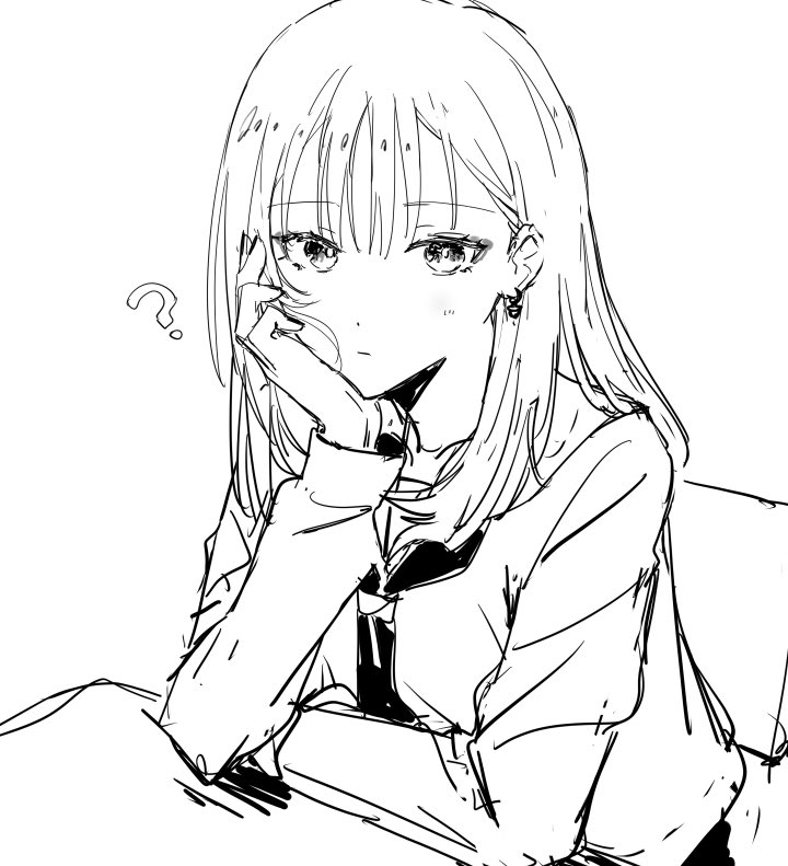 勘弁して tweet media