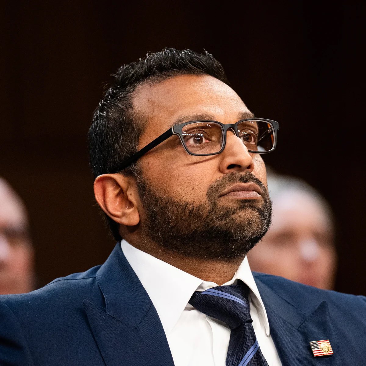 Power to the People ☭🕊 tweet media