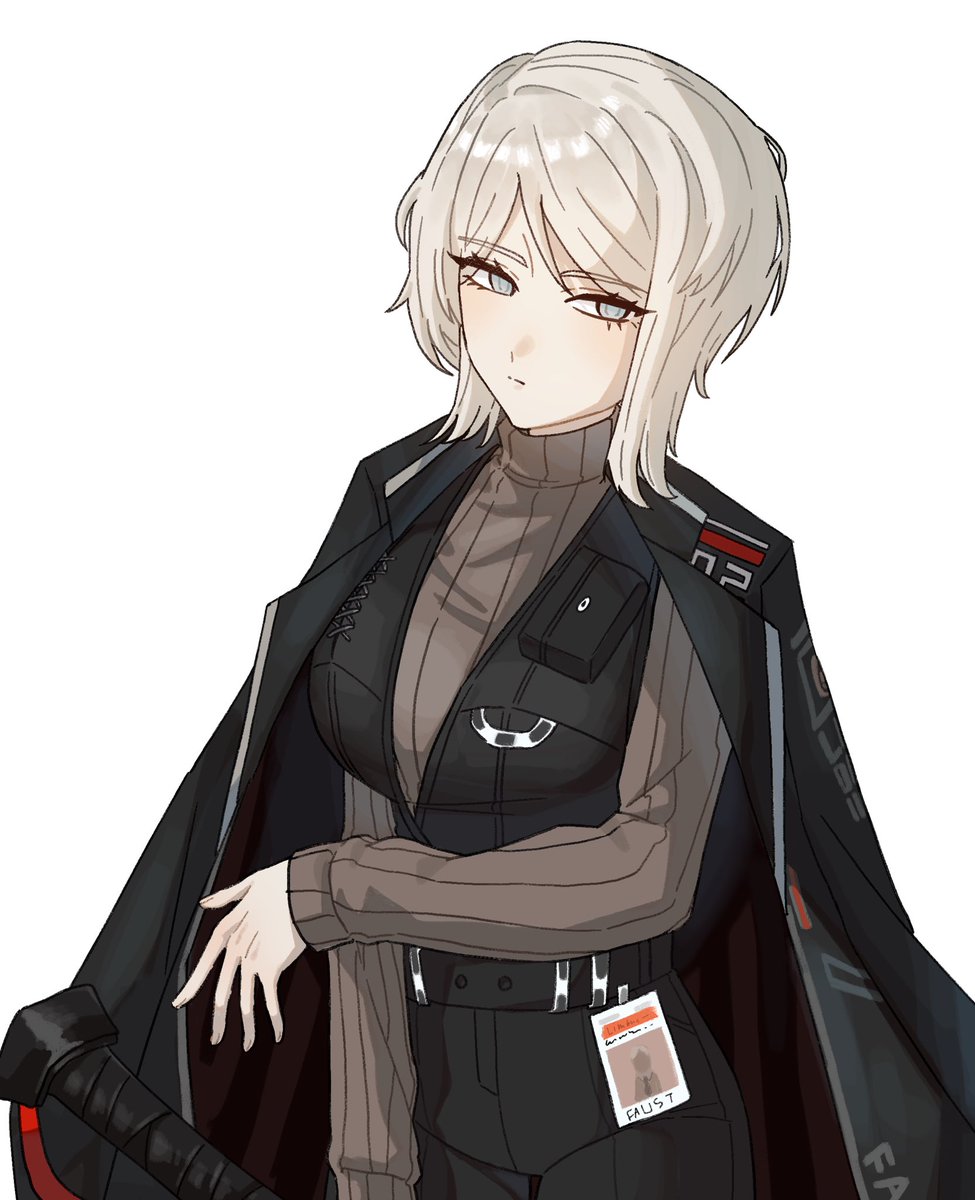 가죽수집가 tweet media