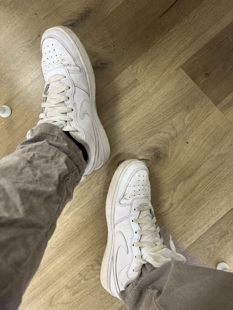 Master_L tweet media