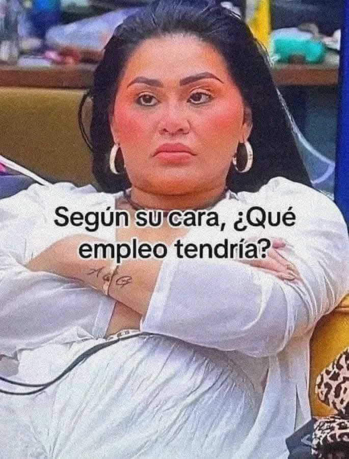 UnatalSarah tweet media