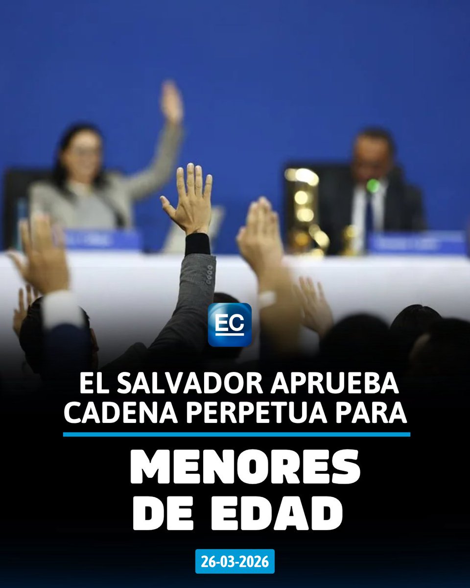 Ladrones Siendo Domad🐀s tweet media