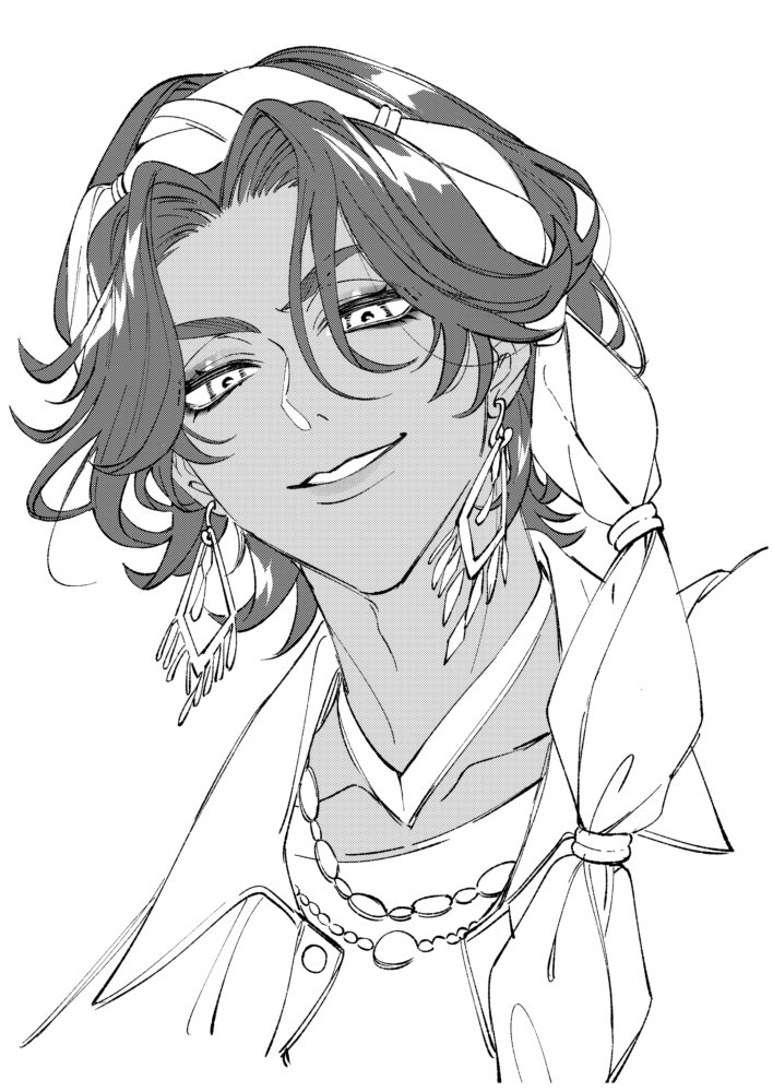 弓削リカコ tweet media