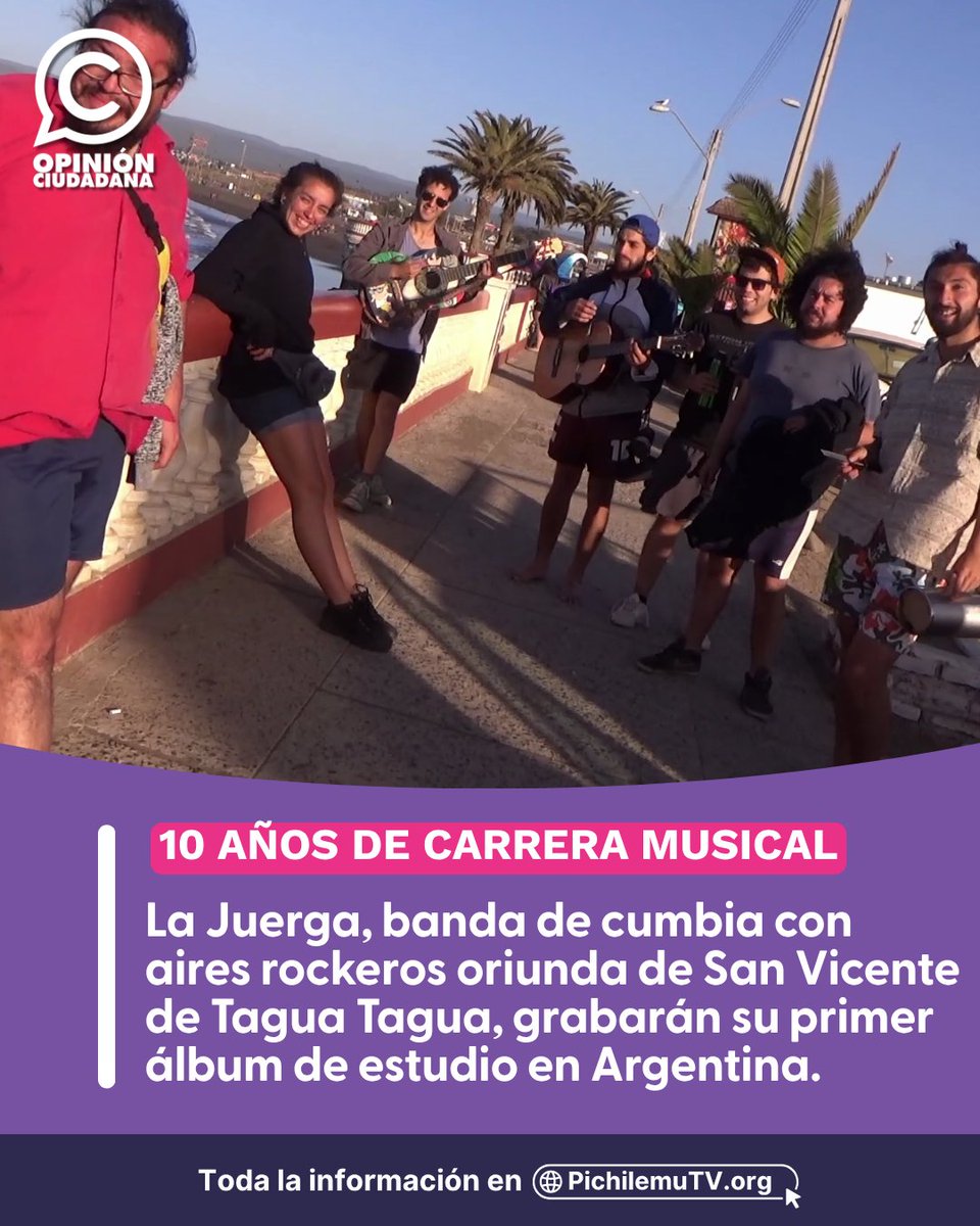 PichilemuTV.org tweet media