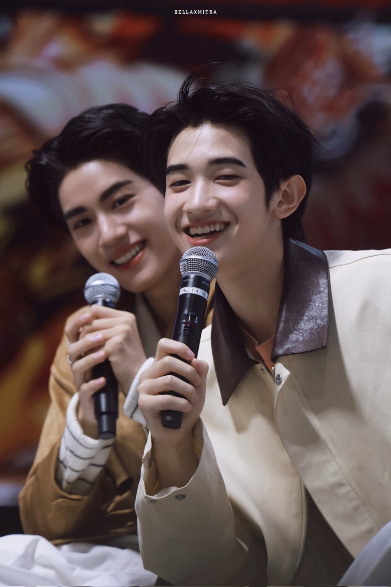Bellaxmitra's tweet photo. เอ็นดูวววว 📸

ALMONDPROGRESS BOOK TO SERIES

#everYxWhenOrangesFall
#Almondbabybigboy 
#Progresspassawish 
#almondprogress https://t.co/kj4PvbWlJd