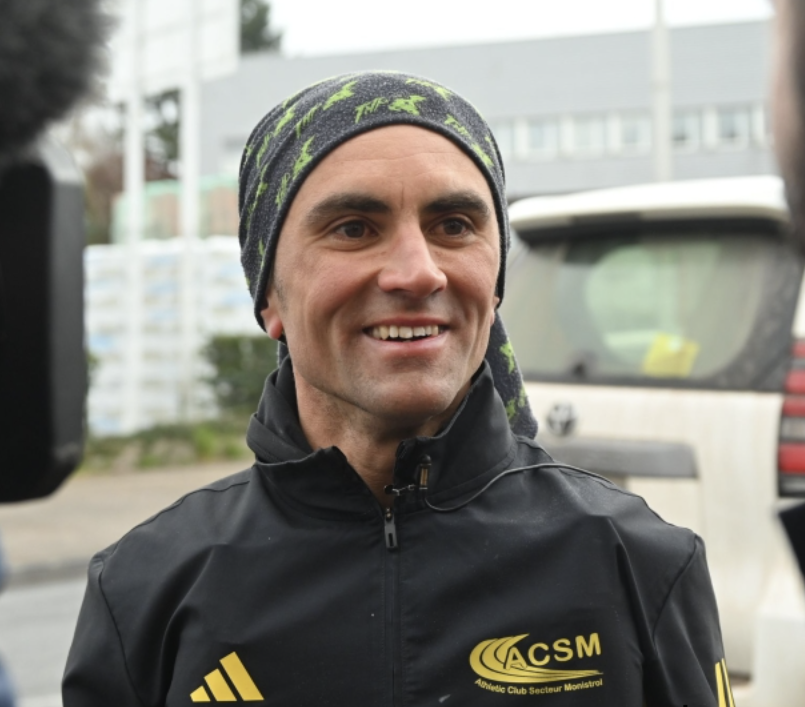 Le Média Positif 🍀 tweet media