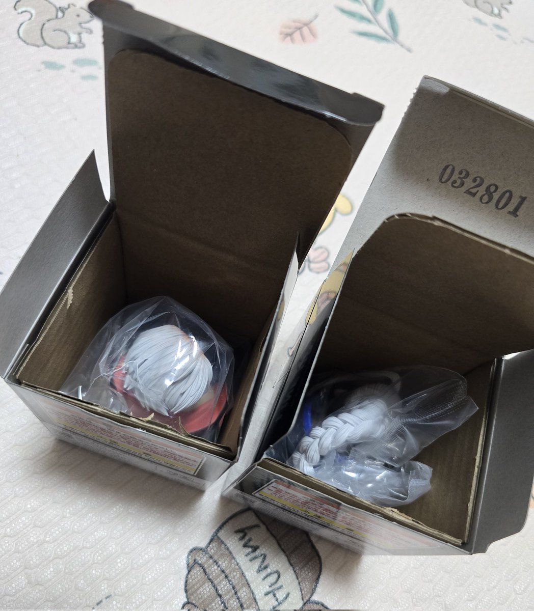 わがら tweet media