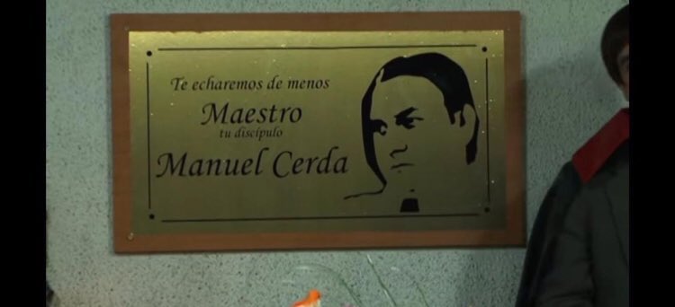 Cristóbal Chávez Bravo tweet media