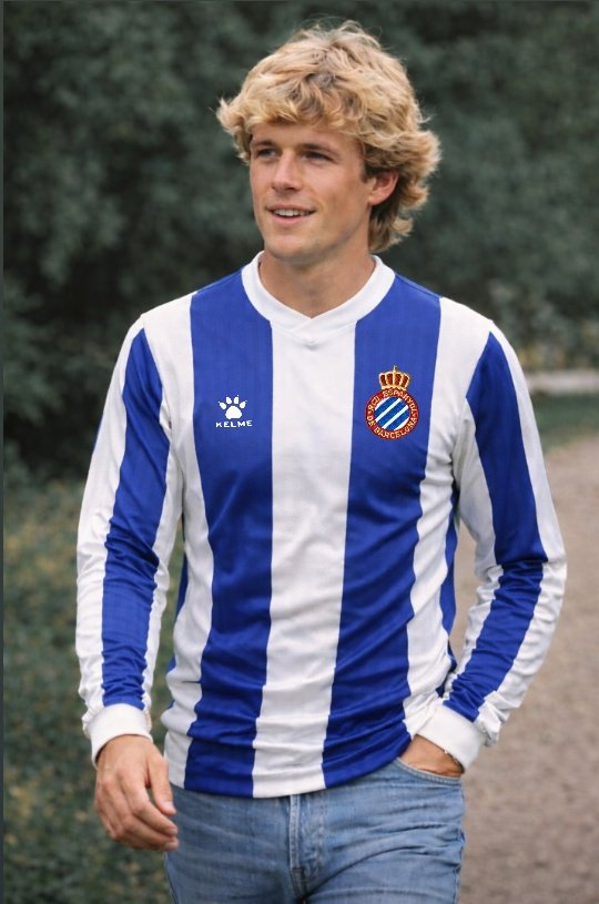 Carles Coma Mendoza tweet media