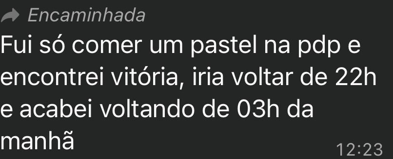 gege ✧.*⋆ ੈ✩‧༄ tweet media