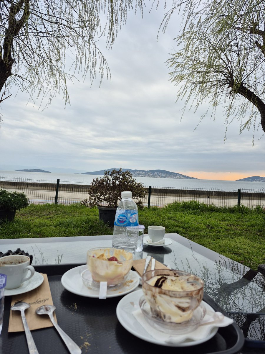 Fahriye Atabay🇹🇷🇹🇷 Evli tweet media