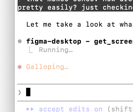firtive 🍂 tweet media