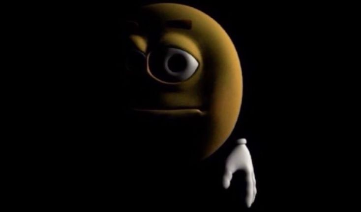 F2P Mepo tweet media